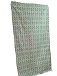 Bhavani Printed Carpet