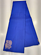 Kanchipuram Silk saree