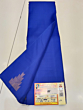 Kanchipuram Silk saree
