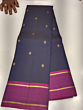 Kanchipuram Silk saree
