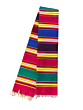 Handwoven Cotton Floor Mat|78  X 40 inch 