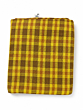 Karur 100% Cotton Bedsheets 