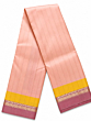 Salem Silk Saree
