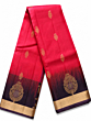 Salem Silk Saree