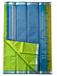 Handloom Salem Silk Saree