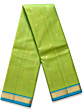 Handloom Salem Silk Saree
