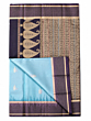 Handloom Salem Silk Saree