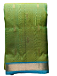 Handloom Salem Silk Saree