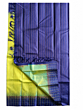 Salem Silk Saree