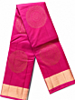 Salem Silk Saree