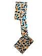 Printed Cotton  Bedsheet | 108x90