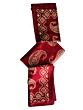 Printed Cotton  Bedsheet | 100x72