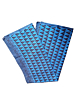 Chennimalai Handloom Cotton Bedsheet KVS05