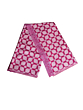 Chennimalai Handloom Cotton Rose Bedsheet 03