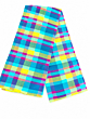 Karur 100% Cotton Handloom Bedsheet