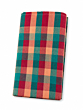 Karur 100% Cotton Handloom Bedsheet