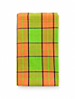 Karur 100% Cotton Handloom Bedsheet