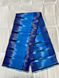 Gudiyattam Cotton Lungi