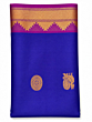 Handloom Salem Silk Saree
