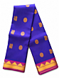 Handloom Salem Silk Saree