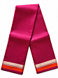 Handloom Salem Silk Saree