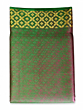 Handloom Salem Silk Saree