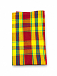 Karur 100% Cotton Handloom Bedsheet 