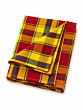 Karur 100% Cotton Handloom Bedsheet 