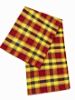 Karur 100% Cotton Handloom Bedsheet 