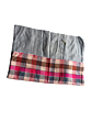 Handmade 100% cotton Cushion cover