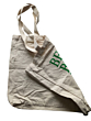 Printed pure cotton Hand Bag