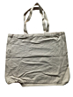 Printed pure cotton Hand Bag