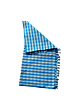 Honeycomb Cotton Towel |Bath Towel|Mens Towel