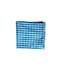 Honeycomb Cotton Towel |Bath Towel|Mens Towel