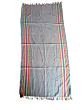 Handwoven Towel |Bamboo Towel|Mens Towel|Bath Towel