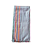 Handwoven Towel |Bamboo Towel|Mens Towel|Bath Towel