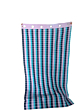 Handmade 100% Cotton Door Curtain