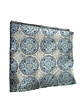 Handmade 100%Cotton Table Cloth