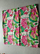Digital  Print Cotton Cushion Cover 45cm x 45cm