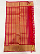 Kanchipuram Silk saree