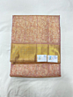 Kanchipuram Silk saree