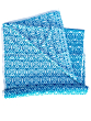 Handmade 100%Cotton Terry Towel