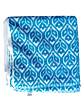 Handmade 100%Cotton Terry Towel