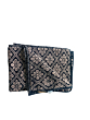 Terry Towel Blue -100% Cotton