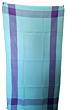 Cotton Special Towel
