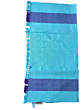 Cotton Special Towel