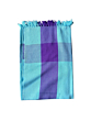 Cotton Special Towel