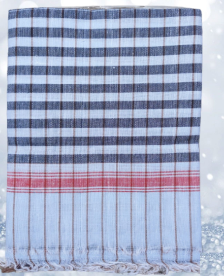 Super Soft Gamcha | Blue