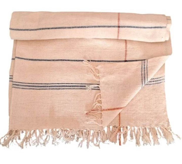 Towel Full size Soft and Absorbent