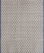 Beige Sambalpuri Handwoven Single Ikat Shirting Materials SFCSHI1424